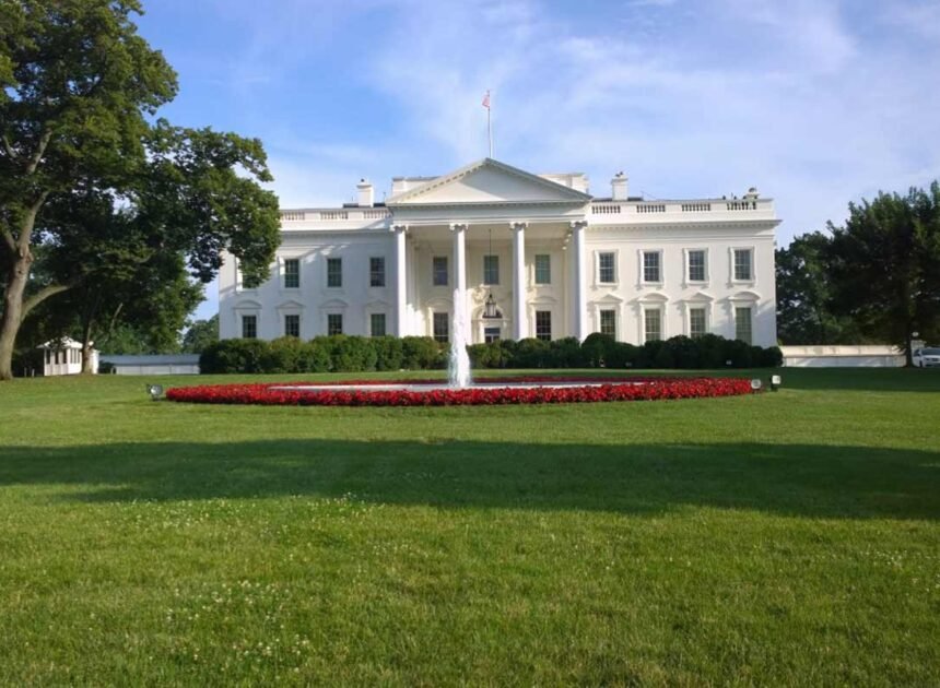 Politics: A Guide to the Latest Developments