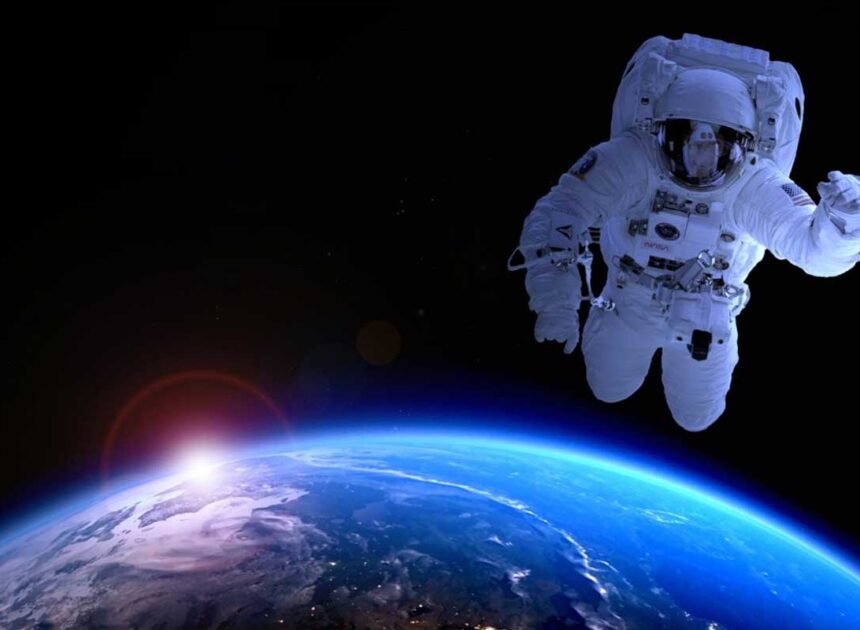 The Future of Technology: What’s Next?