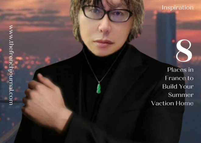 The Quiet Blueprint: Dr. Ko-Cheng Fang and the Craft of Lasting Innovation